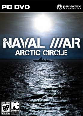 Naval War Arctic Circle-TiNYiSO Free PC Game Download Mediafire mf-pcgame.org