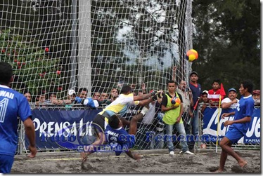 final futbolplayatorneo apertura2010 062