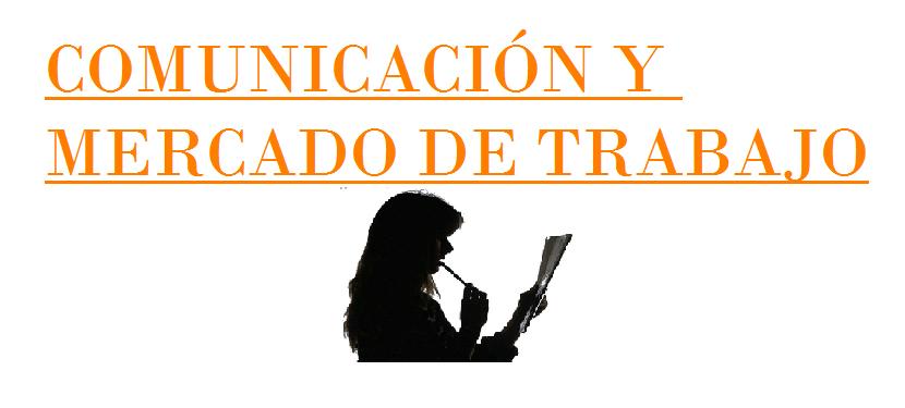 Comunicación