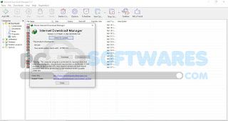 How to download idm free 2020, idm license key, idm registered, full version of idm,idm crack