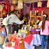  Fiesta del Pomelo: Artesanos y gastronómicos destacaron exitosa venta