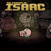 The Binding of Isaac - Free Download PC Games or Buy