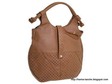 Hama tasche:hama-1229864