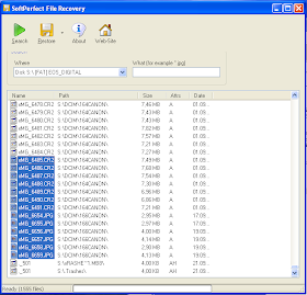 recover lost hard drive files by using Soft Perfect File Recovery software,file recovery,data recovery,Soft Perfect File Recovery software,download Soft Perfect File Recovery software 2013,USB flash drives,