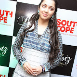 Charmee Kaur Photos in Salwar Kameez at South Scope Calendar 2014 Launch 36 