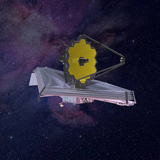 teleskop-antariksa-james-webb-informasi-astronomi