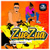 DOWNLOAD MP3 : Lirico - Zue Zua (feat. Bander)