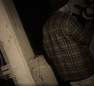 Mike_Rustin_Parr_Cabin_movie