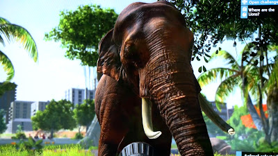 Download Zoo Tycoon For Windows