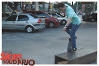 Skate