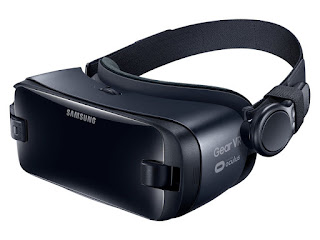 Beste vr brille