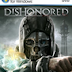 Free PC Dishonored Version