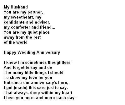 happy anniversary quotes for husband. anniversary quotes for husband