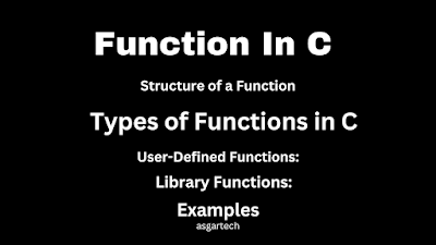 what is function in c,functions in c,functions in c language,function definition in c,classification of functions in c,function in c,c functions,advantages of functions in c,functions tutorial in c,c functions tutorial,functions,c programming functions,use functions in c,c programming,function program in c,what is array in c,function in c programming,categories of function in c,what is pointer in c,introduction to function in c