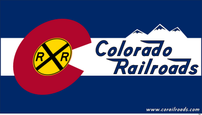 Colorado Railroads logo v3