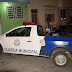 GUARDA MUNICIPAL LOCALIZA MOTO ROUBADA NO CENTRO DE CARUARU