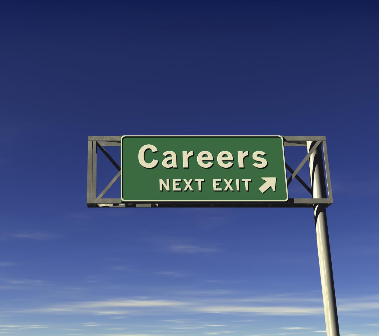 Career planning, Schools, Jobs and more!