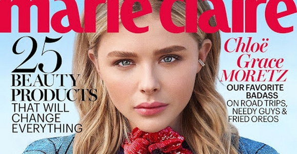 http://beauty-mags.blogspot.com/2016/01/chloe-grace-moretz-marie-claire-us.html