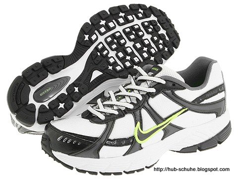 Hub schuhe:W770-264006