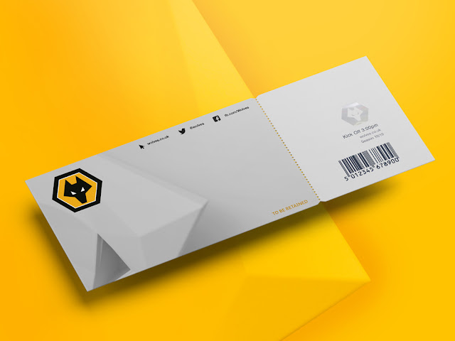 nuevo-logo-3D-identidad-gráfica-para-club-futbol-wolverhampton