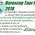 Horoscop Taur iulie 2018