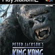 Cheat Kingkong PS2 Bahasa Indonesia