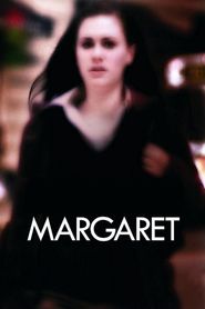 Margaret 2011 Film Complet en Francais