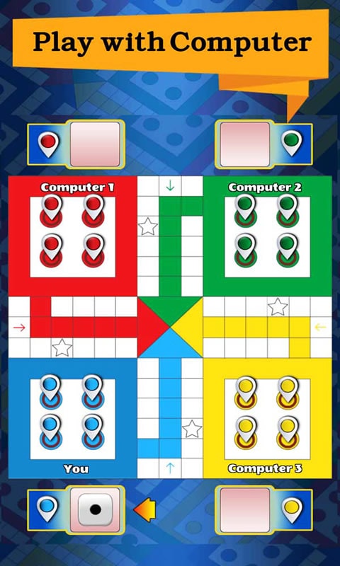 Which Is The Best Ludo Game App In The Market Why Thetic Blog