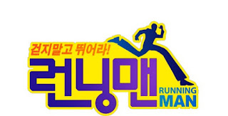 Daftar Bintang Tamu Running Man Terbaru (Episode 321-340)