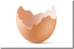 main.eggshell
