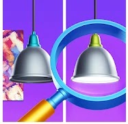   Find the Difference 1000+ levels apk download