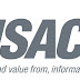 ISACA Actualiza los Estándares de Auditoria y Aseguramiento de SI