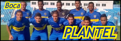 http://divisionreserva.blogspot.com.ar/2016/07/boca-plantel-transicion-2016.html