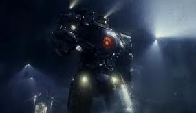 Pacific Rim Hollywood Full Movie Online (2013) 