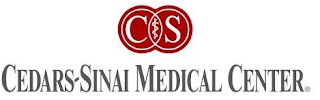 cedars_sinai_research_internships