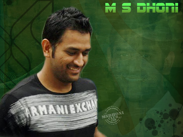 Ms Dhoni 2013 Wallpaper,Wallpapers Ms Dhoni ,Ms Dhoni 2013 Wallpapers,Ms Dhoni HD Wallpaper,Ms Dhoni Free Download Wallpapers,Download Free Ms Dhoni 2013 Wallpaper,100% High Definition (HD) Quality desktop Ms Dhoni wallpapers,Best Ms Dhoni Wallpaper,Hi Quality Ms Dhoni Wallpaper,desktop backgrounds HD Ms Dhoni wallpapers,Download Best HD Desktop Ms Dhoni Wallpapers,Ms Dhoni HQ Wallpaper,Download High Definition Ms Dhoni Nice Wallpaper, Ms Dhoni Photo,  Ms Dhoni Picture, Ms Dhoni Images, Ms Dhoni Pics, Ms Dhoni Photogallery, Ms Dhoni Free picture Download, Ms Dhoni Foto, Ms Dhoni Photo Download, Ms Dhoni Free Pics, Ms Dhoni Backgrounds Wallpaper Download.  Download Ms Dhoni wallpapers