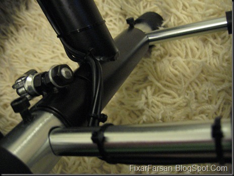 Wheel Stand Pro - Logitech Driving Force GT (4)