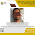  Vinculado a proceso como probable responsable del delito de secuestro agravado