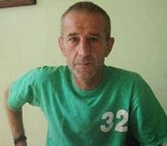 Ahmet Ertem