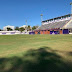 El Viola y el Aurinegro quieren tomar el camino triunfal