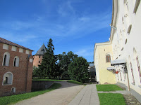 veliky novgorod