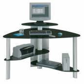 Computer Desk Furniture Designs