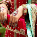 Latest Bridal Mehndi Designs 2016