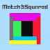 MATCH 3 SQUARED