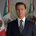 Peña Nieto asegura que hay más transparencia y menos corrupción