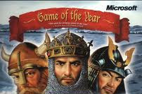 Download Game Ringan Age of Empires II  RIP
