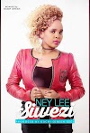Listen/Download | AUDIO: Ney Lee - Siwezi[Cover by Baraka da prince]