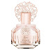 PERFUME:  FIORI by VINCE CAMUTO