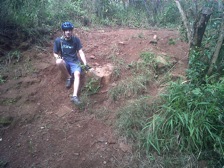 IMG00169-20110424-1404-2011-04-30-14-54.jpg