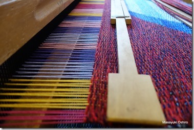 068-DSC07824